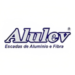 Alulev