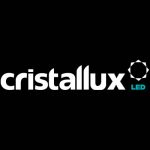 cristalux