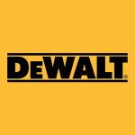 dewalt-logo