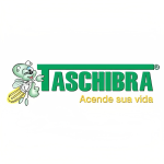 faschibra