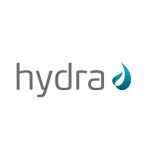 hydra