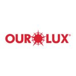 logoourolux