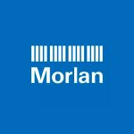 morlan