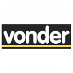 vonder